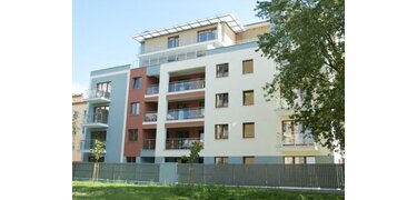 Plater 18, mieszkania, Łódź, Bałuty, ul. Emilii Plater 18, łódzkie : 2 
