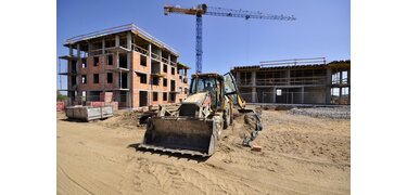 Osiedle Południowe, Gdańsk, Chełm, ul. Starogardzka, flats : 6 