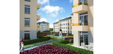 Osiedle Południowe, mieszkania, Gdańsk, Chełm z dzielnicą Gdańsk-Południe, ul. Starogardzka, pomorskie : 0 