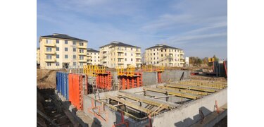 Osiedle Południowe, Gdańsk, Chełm, ul. Starogardzka, flats : 0 