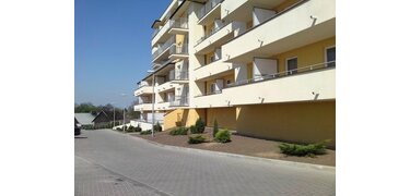 Wzgórze Prądnika II, mieszkania, Kraków, Dzielnica IV - Prądnik Biały, ul. Słomczyńskiego, małopolskie : 2 
