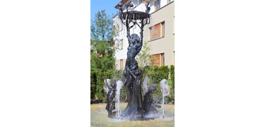Osiedle Magnolia Park, mieszkania, Szczecin, Pogodno, ul. Klonowica/Wernyhory/Janickiego, zachodniopomorskie : 1 