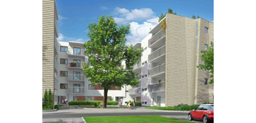 Idzikowskiego, mieszkania, Warszawa, Mokotów, ul. Idzikowskiego, mazowieckie : 0 