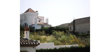 house detached Cenes de la Vega, C/ Vistablanca 61 5-rooms, 143.97 sqm. : 0 
