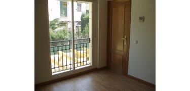 house detached Cenes de la Vega, C/ Vistablanca 61 5-rooms, 143.97 sqm. : 12 