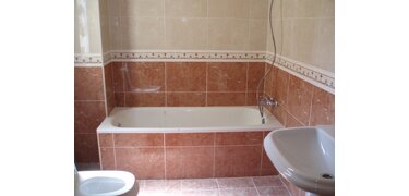 house detached Cenes de la Vega, C/ Vistablanca 61 5-rooms, 143.97 sqm. : 13 