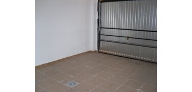 house detached Cenes de la Vega, C/ Vistablanca 61 5-rooms, 143.97 sqm. : 14 