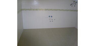 house detached Cenes de la Vega, C/ Vistablanca 61 5-rooms, 143.97 sqm. : 15 