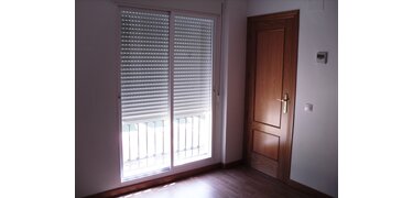 house detached Cenes de la Vega, C/ Vistablanca 61 5-rooms, 143.97 sqm. : 16 