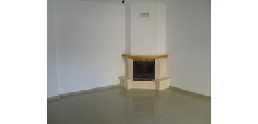 house detached Cenes de la Vega, C/ Vistablanca 61 5-rooms, 143.97 sqm. : 17 