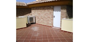house detached Cenes de la Vega, C/ Vistablanca 61 5-rooms, 143.97 sqm. : 6 