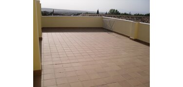 house detached Cenes de la Vega, C/ Vistablanca 61 5-rooms, 143.97 sqm. : 7 