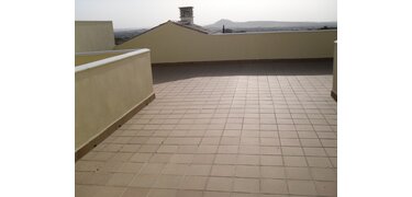 house detached Cenes de la Vega, C/ Vistablanca 61 5-rooms, 143.97 sqm. : 8 
