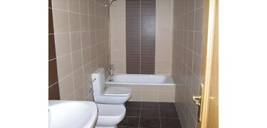 Residencial Hortensia, apartamenty, Gójar, Avda. Carmen Morcillo 10, 18150 Granada, Andalucia, Spain : 10 