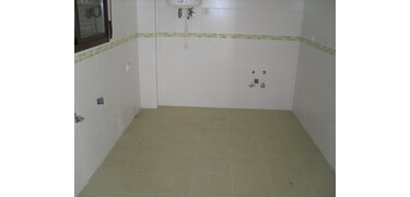 Residencial Hortensia, apartamenty, Gójar, Avda. Carmen Morcillo 10, 18150 Granada, Andalucia, Spain : 12 