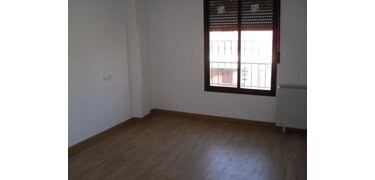 Residencial Hortensia, apartamenty, Gójar, Avda. Carmen Morcillo 10, 18150 Granada, Andalucia, Spain : 13 
