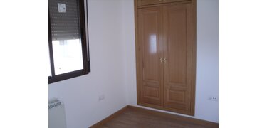 Residencial Hortensia, apartamenty, Gójar, Avda. Carmen Morcillo 10, 18150 Granada, Andalucia, Spain : 14 