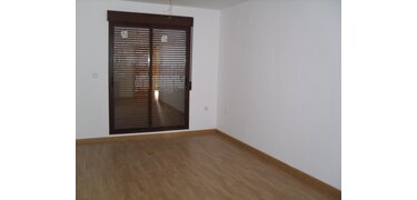 Residencial Hortensia, apartamenty, Gójar, Avda. Carmen Morcillo 10, 18150 Granada, Andalucia, Spain : 15 