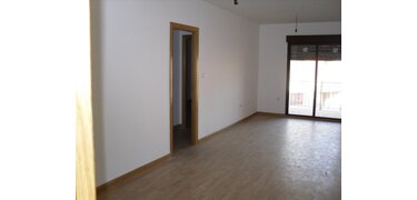 Residencial Hortensia, apartamenty, Gójar, Avda. Carmen Morcillo 10, 18150 Granada, Andalucia, Spain : 16 
