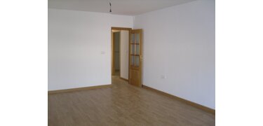 Residencial Hortensia, apartamenty, Gójar, Avda. Carmen Morcillo 10, 18150 Granada, Andalucia, Spain : 17 