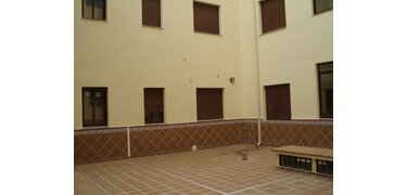 Residencial Hortensia, apartamenty, Gójar, Avda. Carmen Morcillo 10, 18150 Granada, Andalucia, Spain : 1 