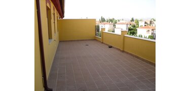Residencial Hortensia, apartamenty, Gójar, Avda. Carmen Morcillo 10, 18150 Granada, Andalucia, Spain : 4 