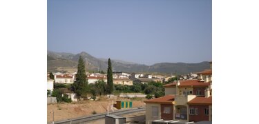 Residencial Hortensia, apartamenty, Gójar, Avda. Carmen Morcillo 10, 18150 Granada, Andalucia, Spain : 5 