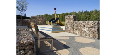 Fort Forest, Gdynia, Chwarzno-Wiczlino, ul.  Kańskiego, flats : 4 