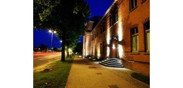 Garnizon, mieszkania, Gdańsk, Wrzeszcz, ul. Szymanowskiego, pomorskie : 5 