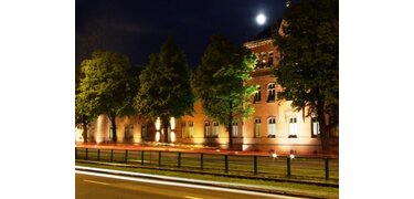 Garnizon, mieszkania, Gdańsk, Wrzeszcz, ul. Szymanowskiego, pomorskie : 6 