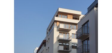 Garnizon, Gdańsk, Wrzeszcz, ul. Szymanowskiego, flats : 0 