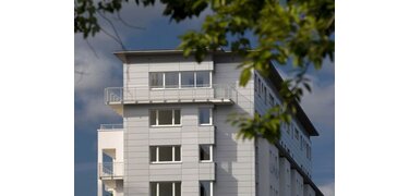 flat, Gdańsk, Przymorze Wielkie, ul. Dąbrowszczaków, A/58/KR, 4-rooms, 96.30 sqm., 4 floor : 0 