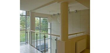 flat, Gdańsk, Przymorze Wielkie, ul. Dąbrowszczaków, A/58/KR, 4-rooms, 96.30 sqm., 4 floor : 1 