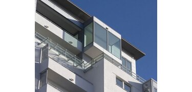 flat, Gdańsk, Przymorze Wielkie, ul. Dąbrowszczaków, A/58/KR, 4-rooms, 96.30 sqm., 4 floor : 4 