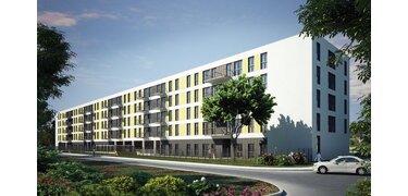 Puławska 228, mieszkania, Warszawa, Mokotów, ul. Puławska 228, mazowieckie : 0 