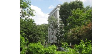 mieszkanie - wysoki standard, Warszawa, Śródmieście, ul. Fabryczna 9, 4, 3-pokojowe, 69,89 mkw., parter : 2 
