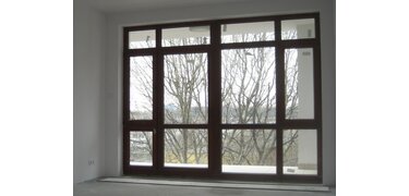 mieszkanie - wysoki standard, Warszawa, Śródmieście, ul. Fabryczna 9, 4, 3-pokojowe, 69,89 mkw., parter : 8 