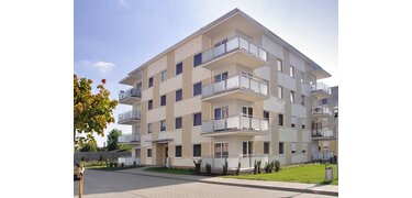 Nowa Malta, mieszkania, Poznań, Nowe Miasto, ul. Mogileńska, wielkopolskie : 0 
