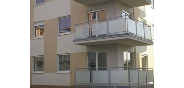 Nowa Malta, mieszkania, Poznań, Nowe Miasto, ul. Mogileńska, wielkopolskie : 5 