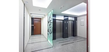 Warszawa, Śródmieście, ul. Grzybowska 4, 253, mieszkanie&nbsp;- podw.&nbsp;standard : 6 