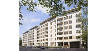 Patria, apartamenty, Warszawa, Śródmieście, ul. Kruczkowskiego 6, mazowieckie : 0 
