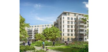 Patria, apartamenty, Warszawa, Śródmieście, ul. Kruczkowskiego 6, mazowieckie : 5 