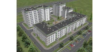 Osiedle Grabskiego, mieszkania, Lublin, ul. W. Grabskiego, lubelskie : 0 