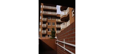 Osiedle Centrum, mieszkania, Łódź, Widzew, ul. Tymienieckiego, łódzkie : 6 