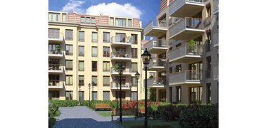 flat - high standard, Gdańsk, Śródmieście, ul. Szafarnia, 28, 3-rooms, 73.60 sqm., 5 floor : 3 