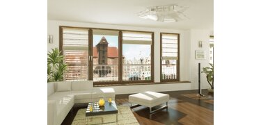 flat - high standard, Gdańsk, Śródmieście, ul. Szafarnia, 28, 3-rooms, 73.60 sqm., 5 floor : 5 