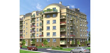 Villa Vratislavia, mieszkania, Wrocław, Krzyki, ul. Dyrekcyjna, dolnośląskie : 0 