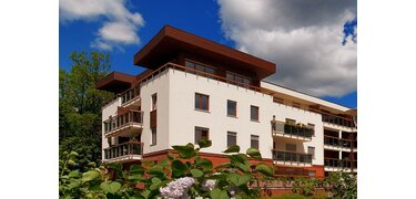 Wrocław, Śródmieście, ul. Antoniego Wiwulskiego 17, nr 47, flat : 0 