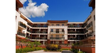 Wrocław, Śródmieście, ul. Antoniego Wiwulskiego 17, nr 47, flat : 1 