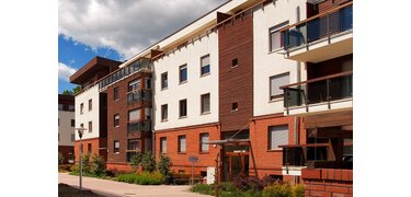 Wrocław, Śródmieście, ul. Antoniego Wiwulskiego 17, nr 47, flat : 2 